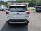 Used 2020 Subaru Forester Touring w/ Popular Package #2 image 5