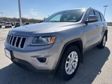 Used 2015 Jeep Grand Cherokee Laredo w/ Quick Order Package 23E image 4