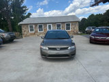 Used 2007 Honda Civic EX image 2