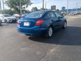 Used 2012 Honda Civic EX image 3