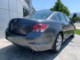 Used 2009 Honda Accord EX image 5