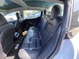 Used 2019 Tesla Model 3 image 4