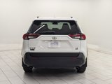 Used 2020 Toyota RAV4 LE image 6