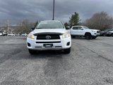 Used 2011 Toyota RAV4 4WD w/ Base L4 Extra Value Pkg image 2