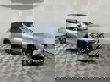 New 2025 Mercedes-Benz GLA 250 4MATIC image 2