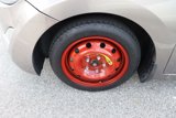 Used 2014 Hyundai Elantra Limited image 4