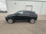 Used 2024 Buick Encore GX Preferred image 2