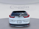 Used 2018 Honda CR-V EX-L image 4