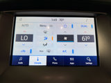 Certified 2023 Ford Ranger XLT w/ Equipment Group 301A Mid image 4