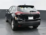 Used 2022 Nissan Kicks S image 6