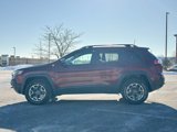 Used 2019 Jeep Cherokee Trailhawk w/ Cold Weather Group image 4