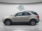 Used 2014 Chevrolet Equinox LT w/ Driver Convenience Package image 2