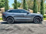 Certified 2025 Jaguar F-PACE R-Dynamic S image 6