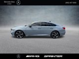 Used 2021 Honda Accord Sport image 2
