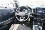 Used 2022 Hyundai Venue SEL w/ Cargo Package image 5