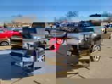 Used 2023 Ford F150 King Ranch w/ Equipment Group 601A High image 3