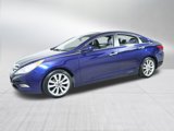 Used 2012 Hyundai Sonata SE image 3