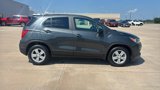 Certified 2020 Chevrolet Trax LS w/ Tint and Cruise Package image 6