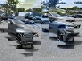 Used 2020 Volvo S60 T6 Momentum image 2