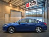 Used 2017 Subaru Legacy 2.5i Limited image 3