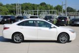 Used 2015 Toyota Camry SE image 4