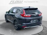 Used 2017 Honda CR-V Touring image 6