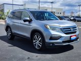 Used 2016 Honda Pilot Touring image 4