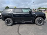 New 2024 GMC Hummer EV 3X w/ Extreme Off-Road Package image 6