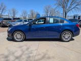 Used 2012 Chevrolet Cruze Eco image 2