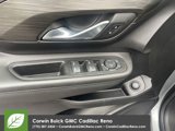 Used 2023 GMC Terrain SLE w/ Driver Convenience Package image 4