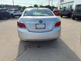 Used 2013 Buick LaCrosse Leather image 4