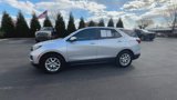 Used 2022 Chevrolet Equinox LT image 5