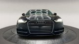 Used 2016 Audi A6 2.0T Premium Plus w/ Premium Plus Package image 2