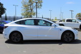 Used 2020 Tesla Model 3 Standard Range Plus image 5
