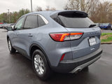 Used 2022 Ford Escape SE image 5