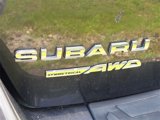 Used 2015 Subaru Crosstrek 2.0i Limited image 5