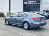 Used 2022 Toyota Corolla LE image 5