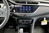 Certified 2023 Buick Encore GX Essence w/ Experience Buick Package image 6