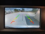 Used 2018 Ford Focus SE image 3