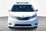 Used 2011 Toyota Sienna XLE image 3