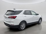 Used 2022 Chevrolet Equinox LT image 3