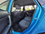 Used 2011 MAZDA MAZDA3 s Sport image 5