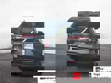 Used 2023 Toyota RAV4 LE image 4