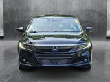 Used 2022 Honda Accord Sport Special Edition image 2