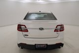 Used 2016 Ford Taurus SEL w/ Equipment Group 201A image 4