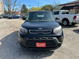 Used 2015 Kia Soul image 2