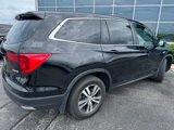 Used 2018 Honda Pilot EX-L image 3