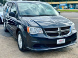 Used 2014 Dodge Grand Caravan SXT image 3