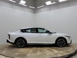 New 2025 Kia K4 GT-Line image 4