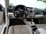 Used 2014 Subaru Legacy 2.5i Premium image 5